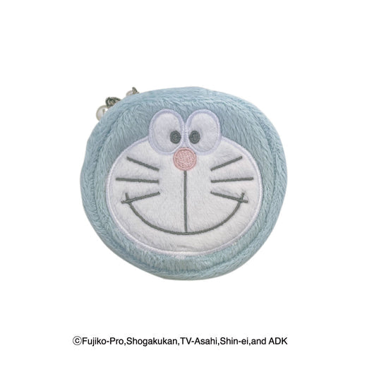 Doraemon Pale Tone 系列
