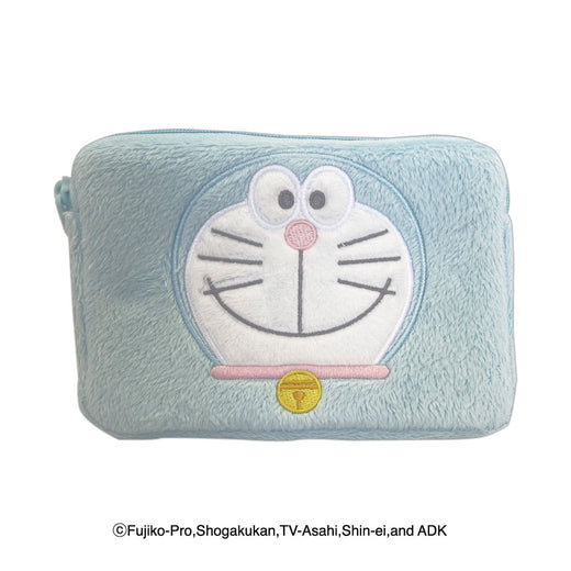 Doraemon Pale Tone 系列