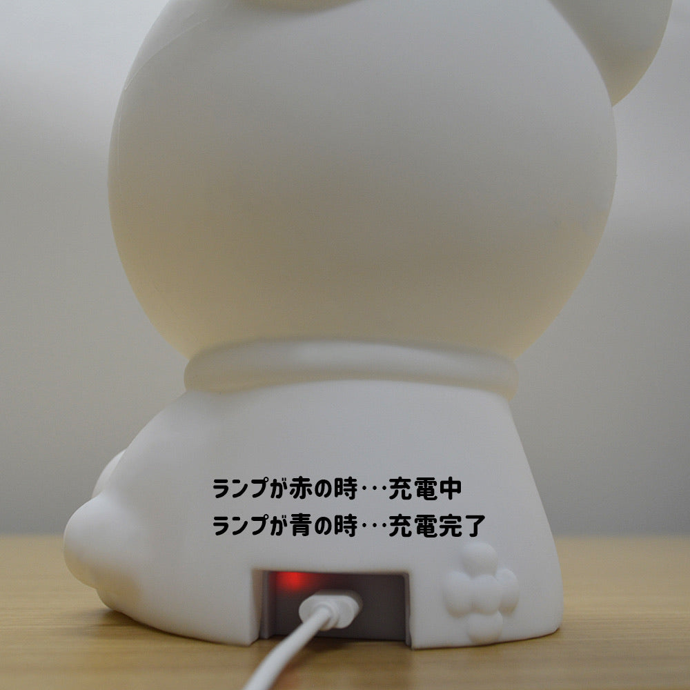 未來百貨-多啦美 室內小夜燈