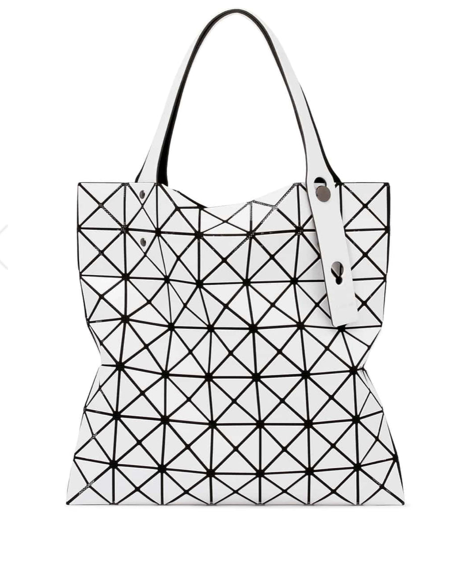 2022/01 Bao Bao isemiyaki Tote Bag