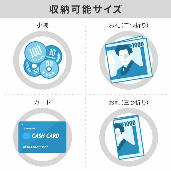 京都限定多啦A夢細手提包