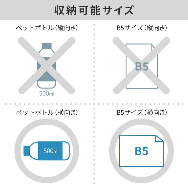 (1月到貨)京都限定多啦A夢大口手提包