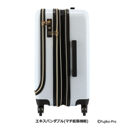藤子・F・不二雄90th 行李箱 51L