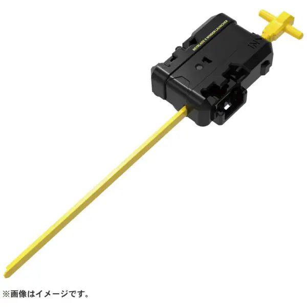 日本版 爆旋陀螺 Takara Tomy Beyblade X UX-14 Scorpio Spear 0-70Z 天蠍長槍