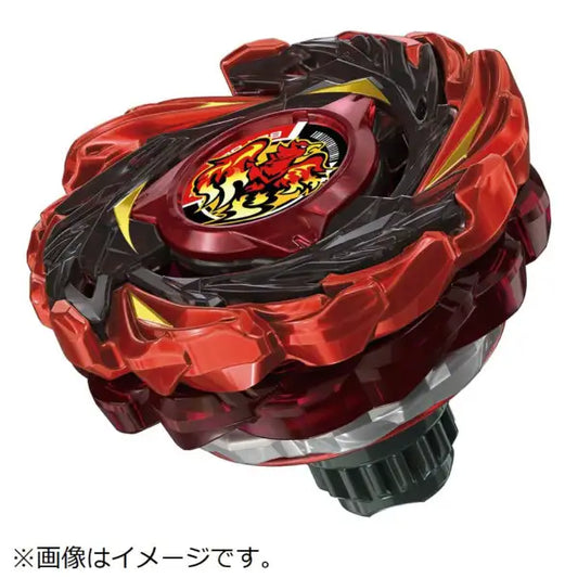 爆旋陀螺 Takara Tomy Beyblade X  CX-12 強化版 鳳凰烈焰 Z9-80WW 鳳凰炎光