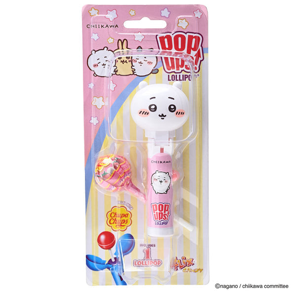 Chiikawa珍寶珠盒連珍寶珠