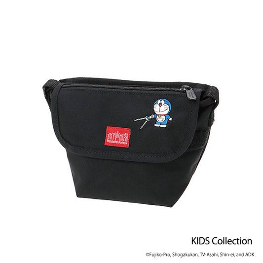 Doraemon Casual Messenger Bag For Kids