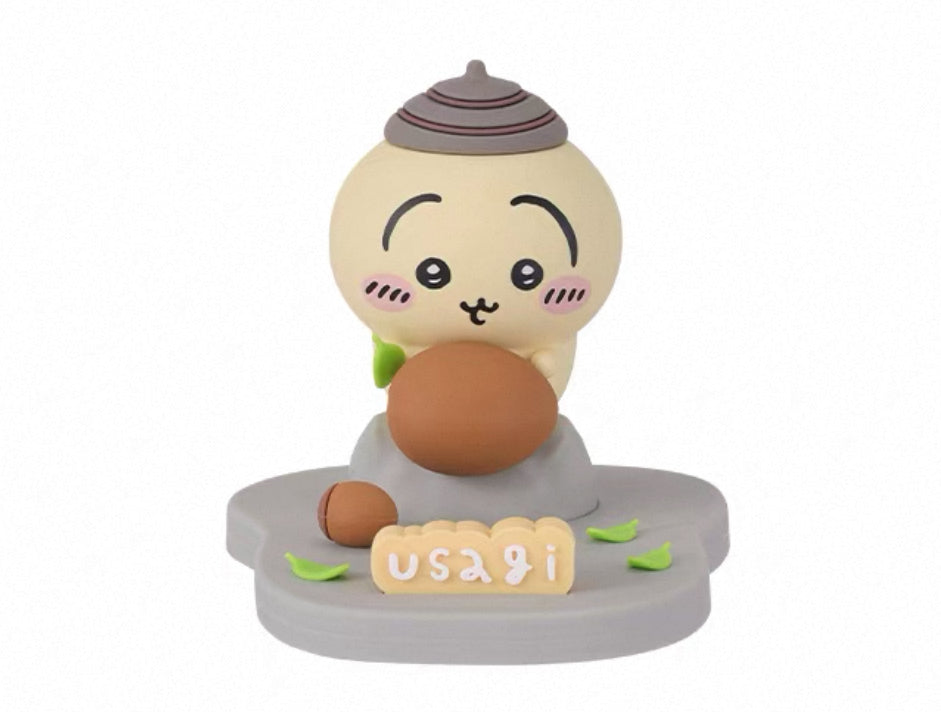 Miniso x Chiikawa 桌面支架