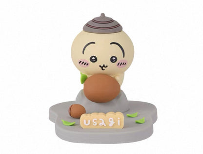 Miniso x Chiikawa 桌面支架