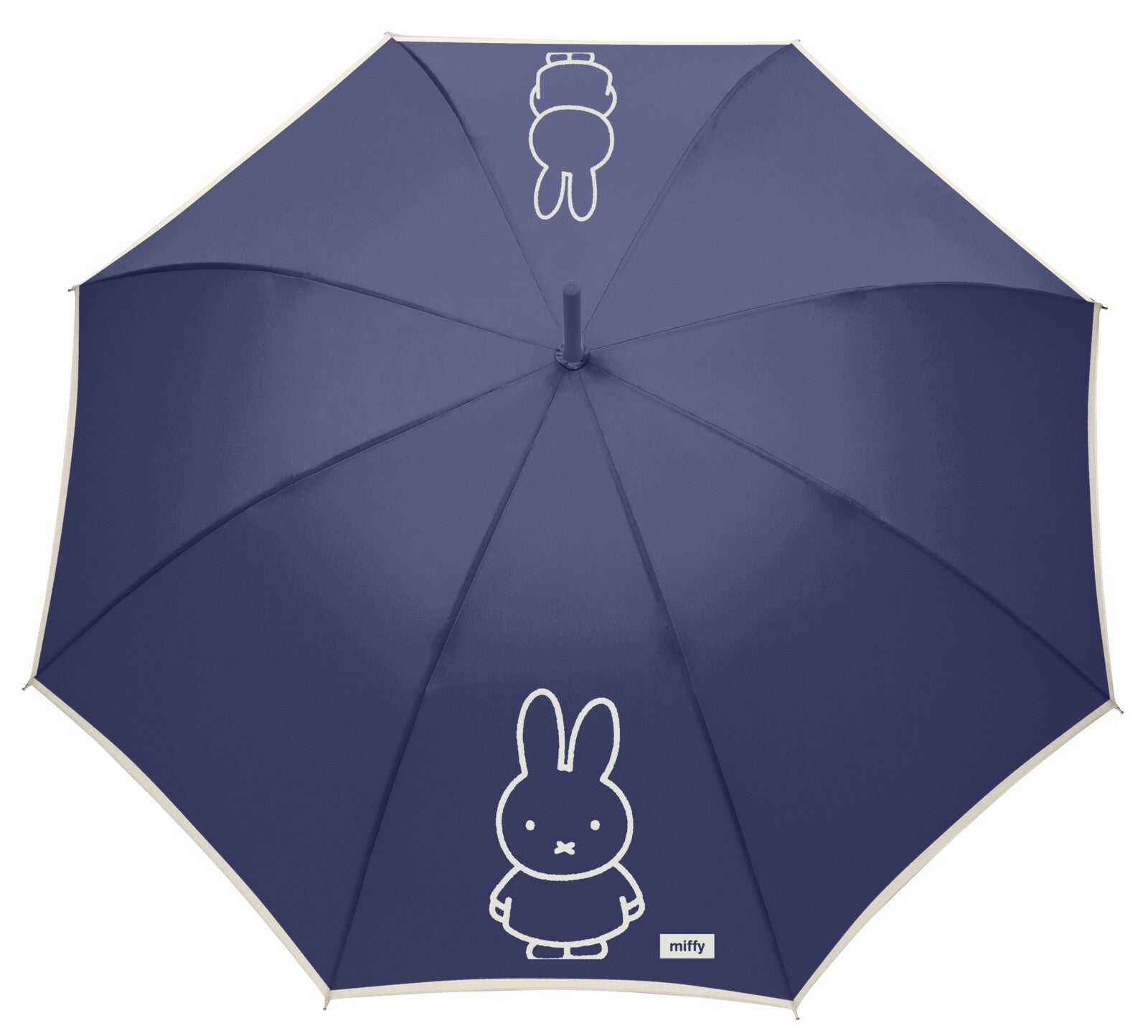 Miffy 長傘
