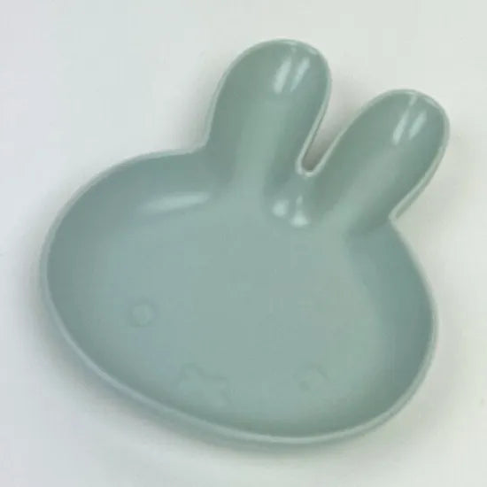 Miffy 米菲兔 造型小碟 S