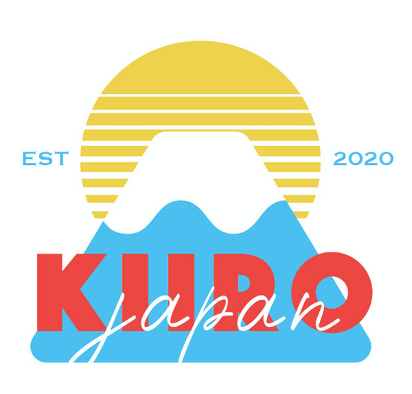 Kiiro Japan 