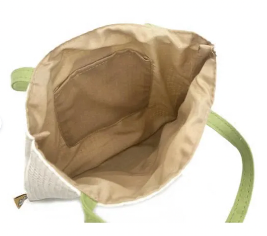 龍貓Tote Bag