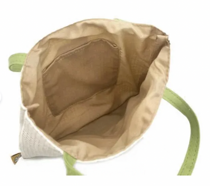 龍貓Tote Bag