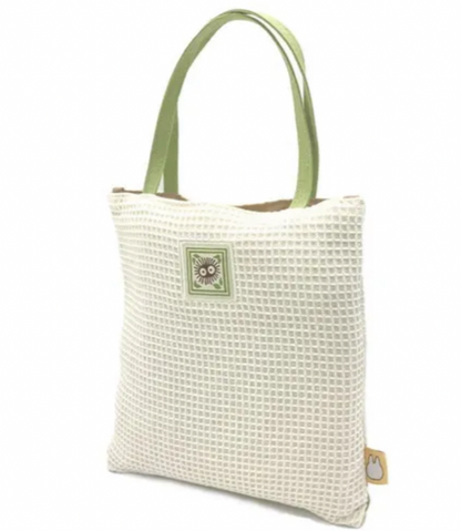龍貓Tote Bag