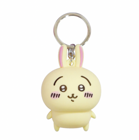 Chiikawa Keychain 兔兔