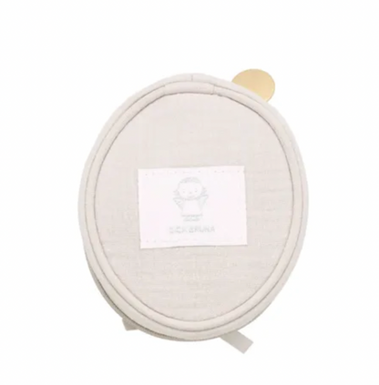 MIFFY 天使系列 飾物 POUCH