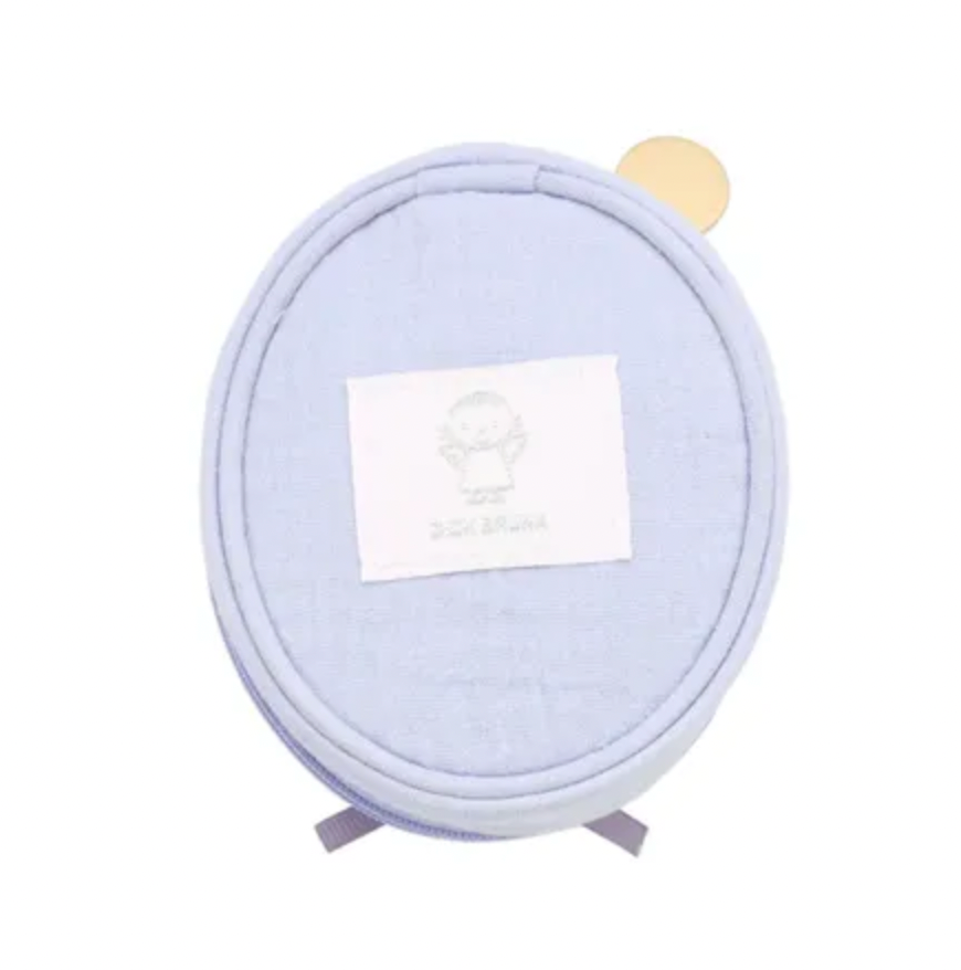 MIFFY 天使系列 飾物 POUCH