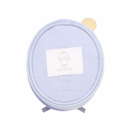 MIFFY 天使系列 飾物 POUCH