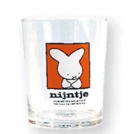 (四月到貨) Miffy 70th 餐具系列