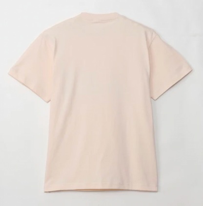 Chiikawa Mogumogu本舖川越店 吉祥魚T-Shirt