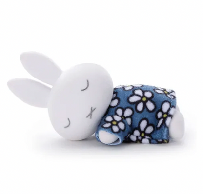 Miffy 訓教公仔擺設