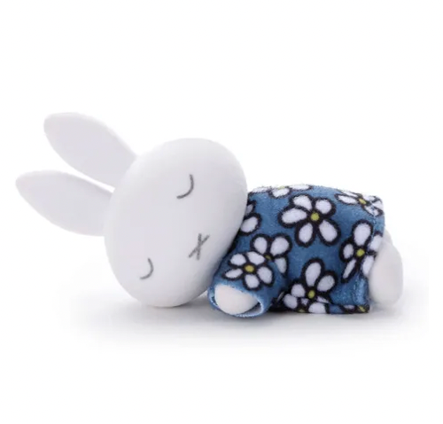 Miffy 訓教公仔