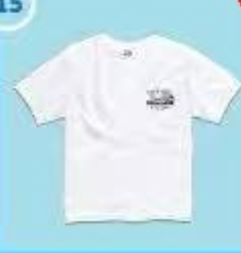 100%多啦A夢&Friends巡迴特展泰國站商品
