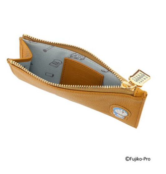 Kissora 長款Card Case
