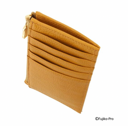 Kissora 長款Card Case