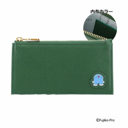 Kissora 長款Card Case