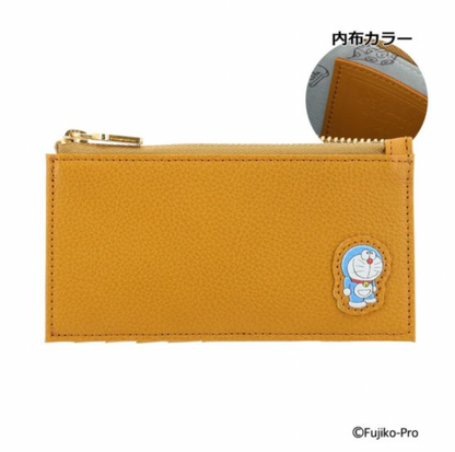 Kissora 長款Card Case