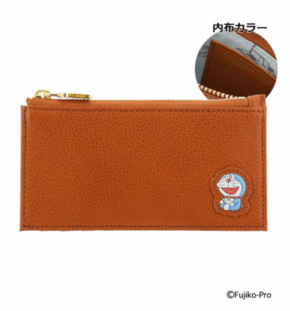 Kissora 長款Card Case