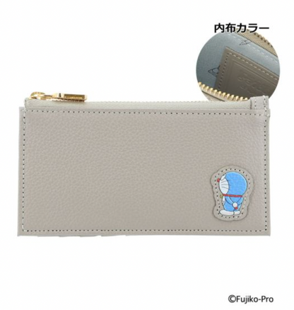 Kissora 長款Card Case