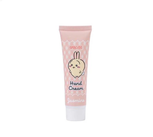Chiikawa Hand Cream 護手霜
