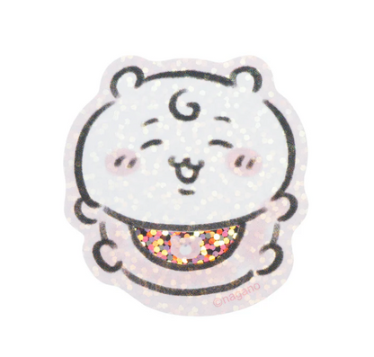Chiikawa Baby 貼紙