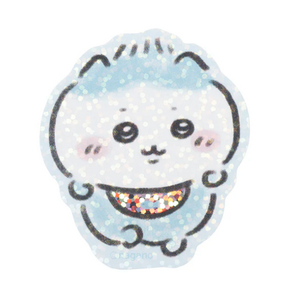 Chiikawa Baby 貼紙