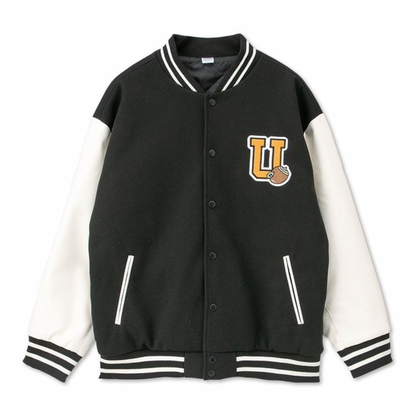 (1月到貨)Avail Chiikawa 男裝棒球