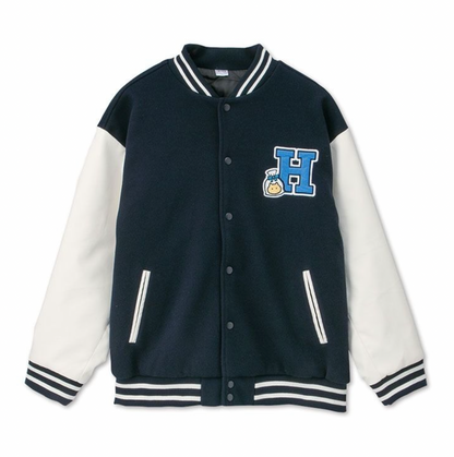 (1月到貨)Avail Chiikawa 男裝棒球