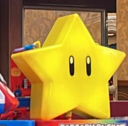 USJ-Mario