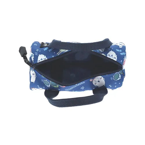 Chiikawa x Outdoor 手提袋筆袋 OD30 (Party)