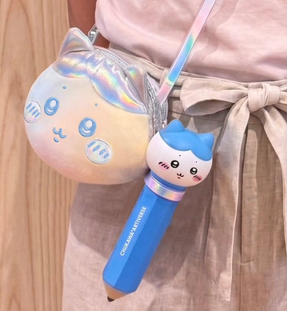 Chiikawa Artiverse 香港限定 小八特典套裝