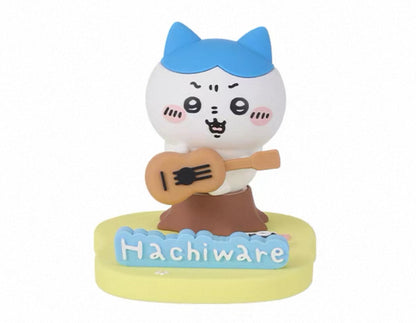 Miniso x Chiikawa 桌面支架