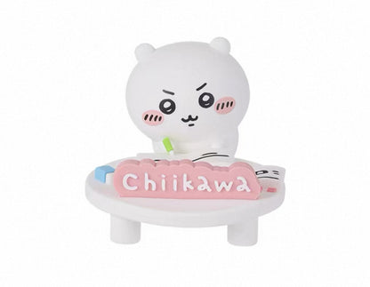 Miniso x Chiikawa 桌面支架
