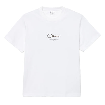 Chiikawa 人魚之島討伐T-Shirt