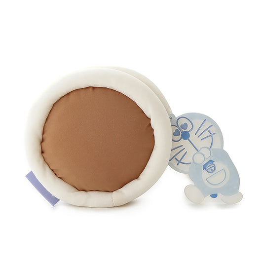 Gelato 多啦A夢 Mochi 公仔Pouch