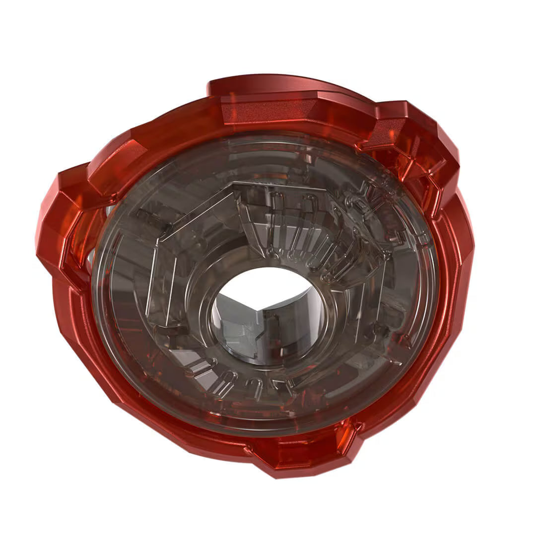 日本版7月預約 爆旋陀螺 Takara Tomy Beyblade X UX-00 Aero Pegasus 3-70A 紅色版