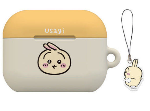 Chiikawa Apple AirPods (Pro) Case 保護套