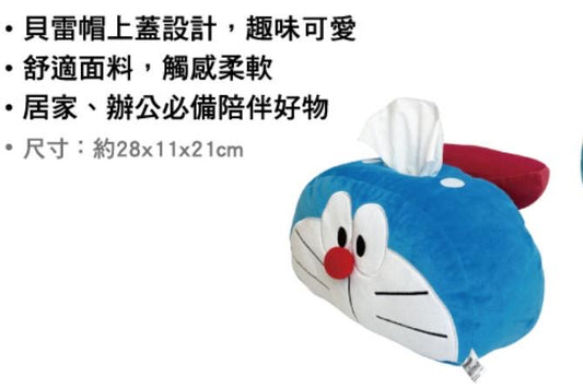 (只限台灣SF到付)台灣7-11 多啦A夢-筆袋