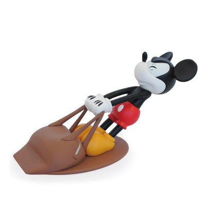 Disney Door Stopper 角色造型門塞